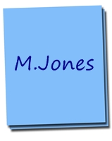 Blue_M_Small Blue_M_Small