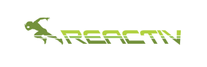 Reactiv